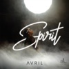 Spirit