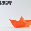 Nasheed - Beautiful