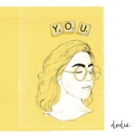 dodie - Would You Be So Kind