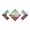 Adventure (Deluxe) - Madeon