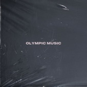 Olympic Music - Get Back Up