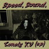 Kurt Vile - Speed of the Sound of Loneliness