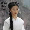 Nguyen Tien Dung - Kiếm Hiệp Tình