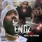 Endz (feat. Desmond Derrelle) - Yung Freshman lyrics