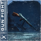 Gun Fight artwork