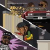 Mack'n Trap'n & Rap'n 3