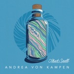Andrea von Kampen - Of Him I Love Both Day and Night