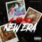 Live Yo Life - Krazykk lyrics