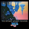 The Steven Wilson Remixes