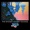 Yes - Long Distance Runaround (Remix)