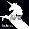 Khad Keren - Single album lyrics, reviews, download