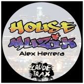 House Muzik artwork