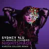 Nightshade (Karsten Sollors Remix) - Single album lyrics, reviews, download