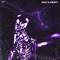 AAAAA (feat. dzony) - Efix lyrics