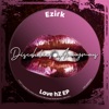 Love hZ - Single