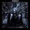 Syderas II album lyrics, reviews, download
