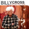 Billy Cross - How Long Can This Keep Going On