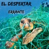 El Despertar - Single