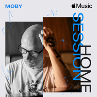 Moby