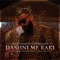 Dashni Me Raki (feat. Flori Mumajesi) - Ghetto Geasy lyrics