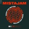 MistaJam Ft. Vula - Make You Better (Extended Mix) feat. Vula