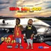 TripleDose Production - Nah Sell Out