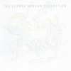 The George Benson Collection - George Benson