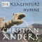 Die Klagenfurt Hymne (Radio Edit) - Single