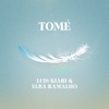 Tomé - Single