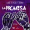 La Promesa - Luigi 21 Plus & Randy lyrics