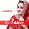 Zar Zar Da Pekhawryano - Gul Rukhsar lyrics