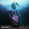 Drowning (feat. JORDY) - Single album lyrics, reviews, download