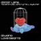 Ai Wana (feat. Tsudio Studio) - Donor Lens lyrics