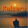 Kaisera - Lo Bo Korda Riba Mi