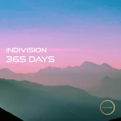 365 Days by Indivision album reviews, ratings, credits