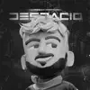 Despacio (Remix) - Single album lyrics, reviews, download
