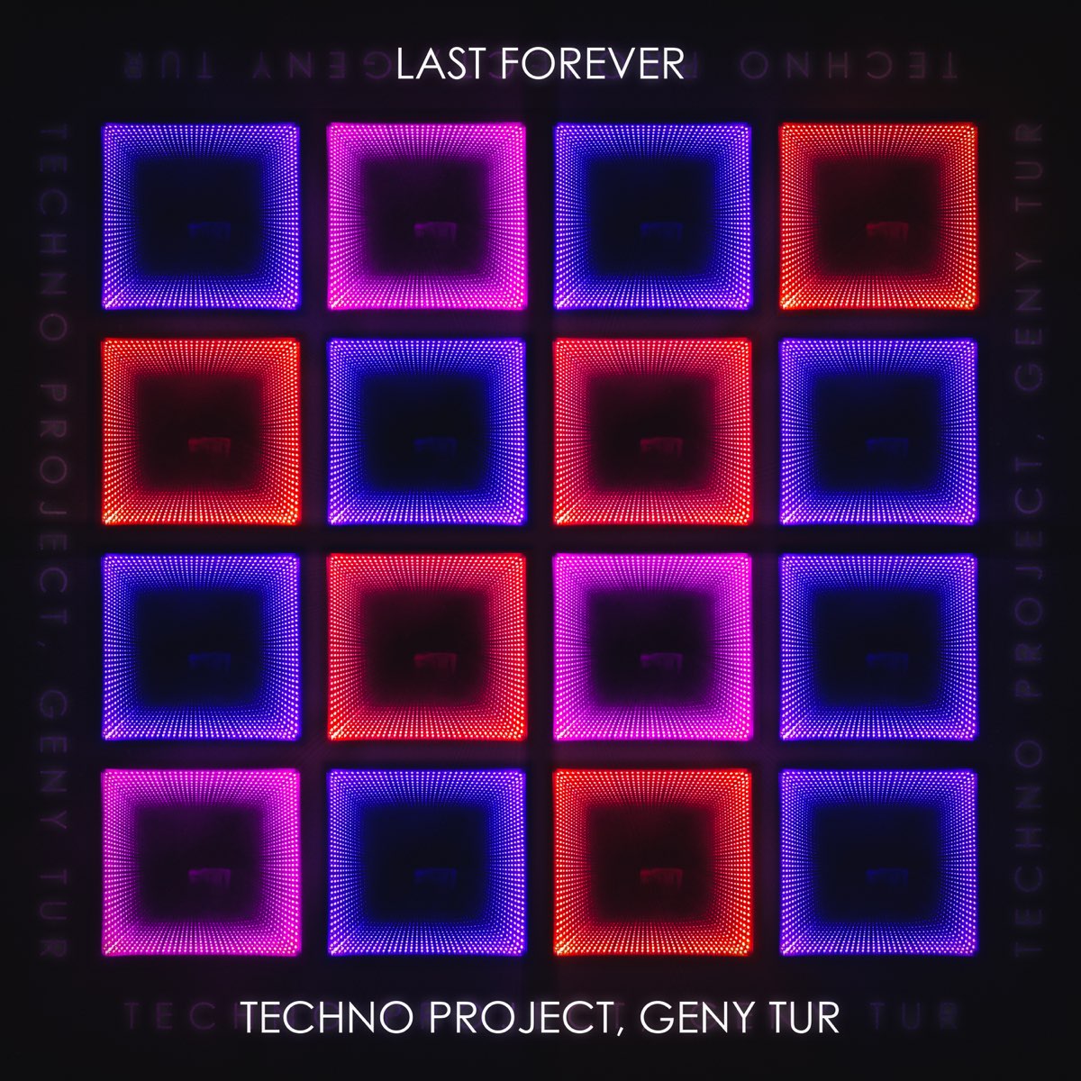 Techno project geny tur. Last Forever Techno Project, Geny Tur Remix. Techno Project - last Forever. Eternity Techno DJVU.