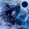 2570 Times Around the Earth - Stive Morgan lyrics