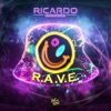 R.A.V.E. - Single