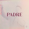 Padre - EP