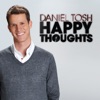 Daniel Tosh - Seven