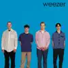 Weezer album lyrics, reviews, download