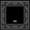 Babylon (feat. Young Fello, Illyric & Lucifer) - Single album lyrics, reviews, download