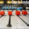 Gun Johnrow - Single