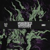 Manipulator - Single