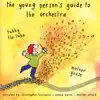 The Young Person's Guide to the Orchestra: X11. Fugue (Allegro Molto) : Tutti song lyrics