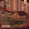Cabin in the Woods album lyrics, reviews, download