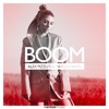 Boom (feat. Jo) - Single, 2021