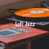 Lofi Jazz