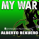 My War (From 